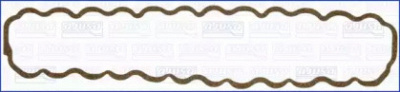WILMINK GROUP wg1160397 -  